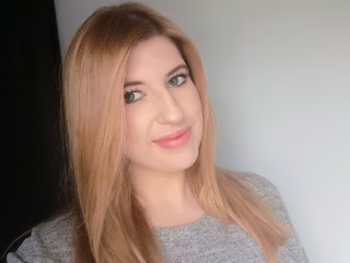 色情视频聊天 DianaDream