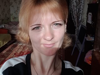 色情视频聊天 DianaDreamMILF