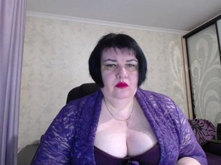 色情视频聊天 DianaLady