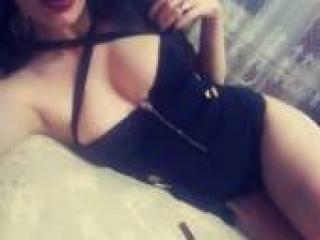 个人资料的照片 dianamalina