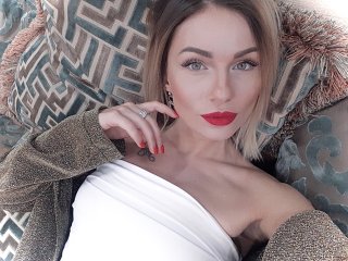 个人资料的照片 DianaMuurrr