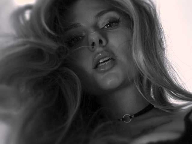 个人资料的照片 D_i_aM