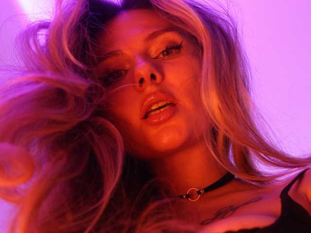 个人资料的照片 D_i_aM