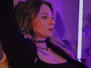 色情视频聊天 D_i_aM