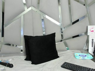 色情视频聊天 dianarouss