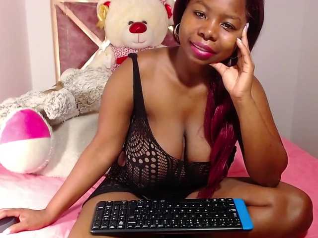 广播屏幕截图 DianaRubi