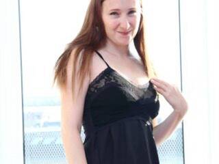 色情视频聊天 DianaTroj