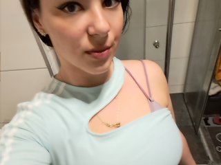 色情视频聊天 Dianay