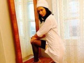 色情视频聊天 dianchikk