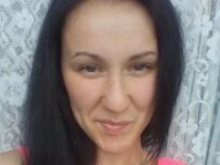 色情视频聊天 diandra