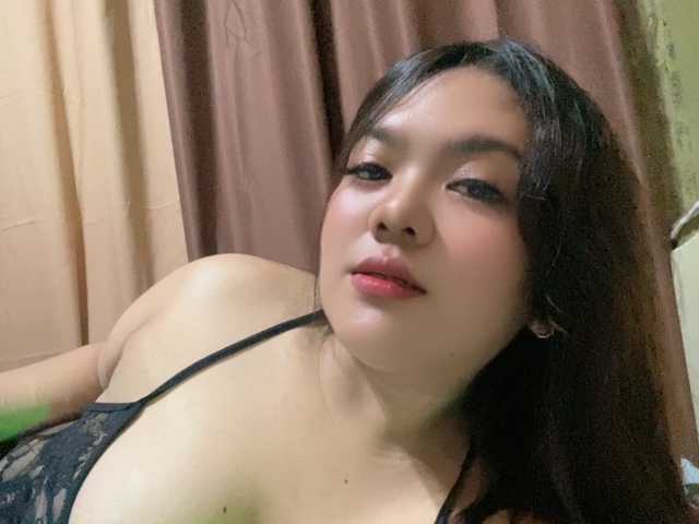 个人资料的照片 Diane22