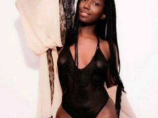 色情视频聊天 diane81