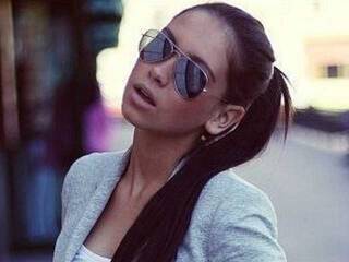 色情视频聊天 DianeFire