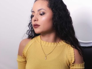 个人资料的照片 dianesex21