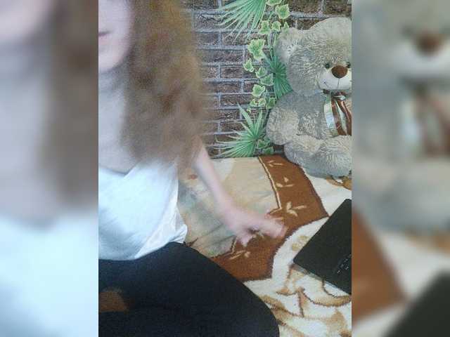 广播屏幕截图 Dasha_Meow