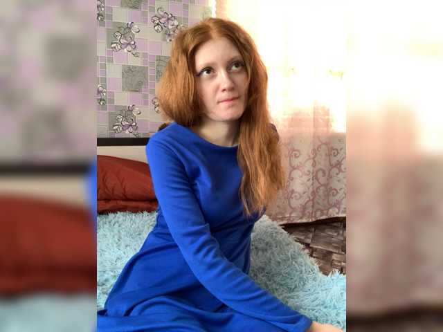 广播屏幕截图 Dasha_Meow