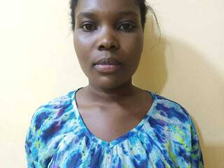 色情视频聊天 Dianiangel