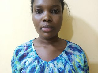 色情视频聊天 Dianiangel