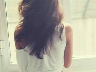 色情视频聊天 Dianka019