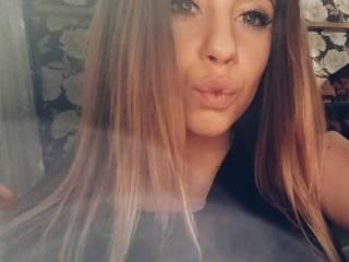 色情视频聊天 dianka3