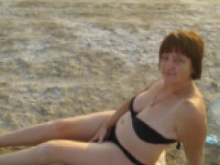 色情视频聊天 dianna110