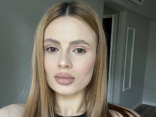 色情视频聊天 diannajames