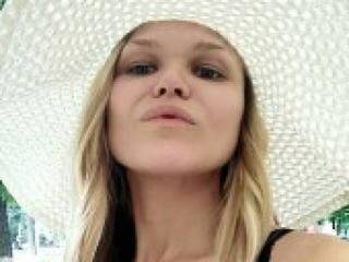 色情视频聊天 diannasky