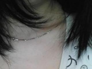 色情视频聊天 diannka