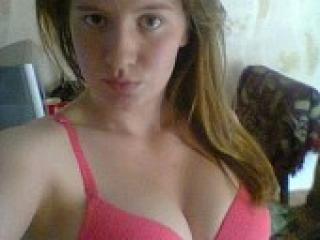 色情视频聊天 dianochka18