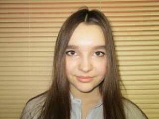 色情视频聊天 dianochkka