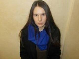 色情视频聊天 dianta