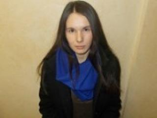 色情视频聊天 dianta