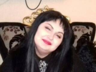 色情视频聊天 diasha1993