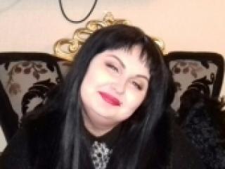 色情视频聊天 diasha1993