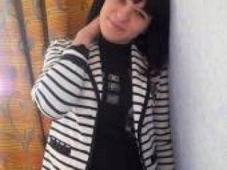 色情视频聊天 diasik94