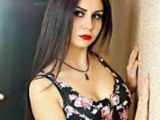 色情视频聊天 diathra