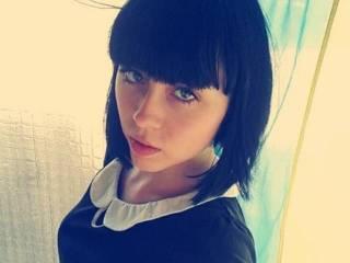 色情视频聊天 diayax