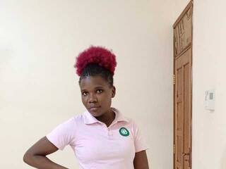 色情视频聊天 Dick-Lovery