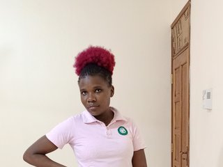 色情视频聊天 Dick-Lovery