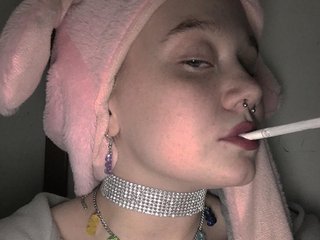 色情视频聊天 DickaToboso