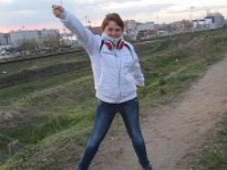 色情视频聊天 dicovenka