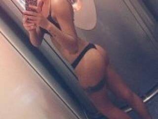 色情视频聊天 didimonroe