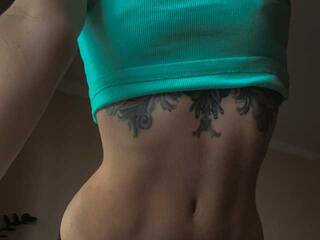 色情视频聊天 Koshkojena