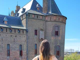 色情视频聊天 Dieselpower9