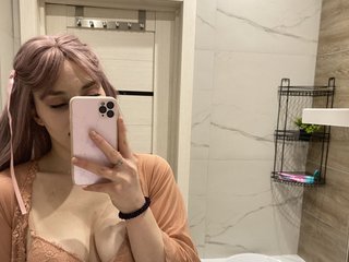 色情视频聊天 DieYT