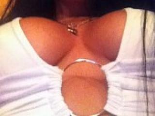 色情视频聊天 digirl