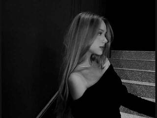 色情视频聊天 _liggg