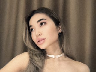 色情视频聊天 DiJezebel