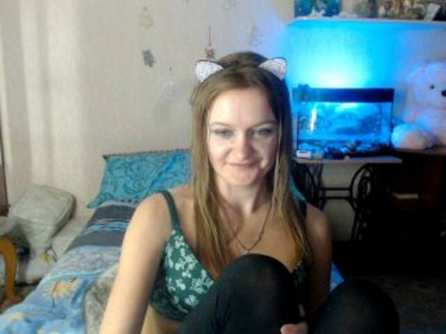 广播屏幕截图 old_sly_fox