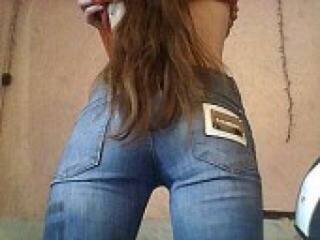 色情视频聊天 dikayaroza